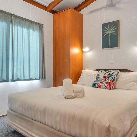 Ingenia Holidays Torquay Australia Exterior photo