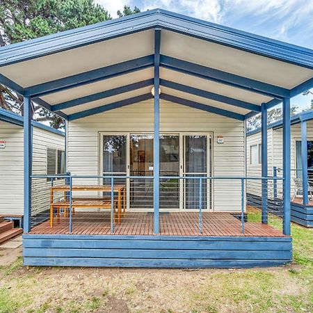 Ingenia Holidays Torquay Australia Exterior photo