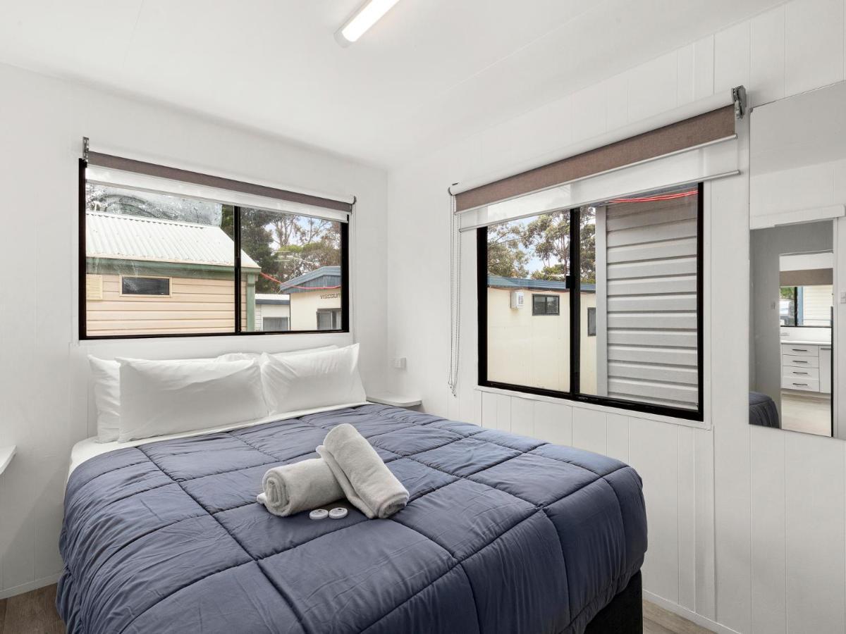 Ingenia Holidays Torquay Australia Exterior photo