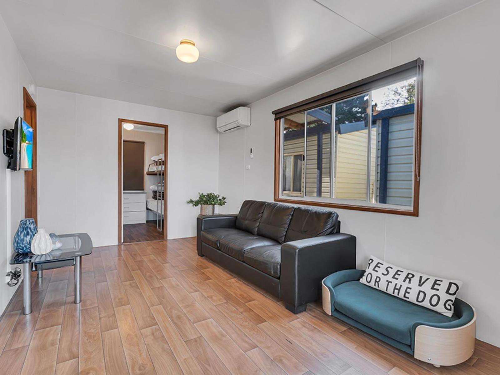 Ingenia Holidays Torquay Australia Exterior photo