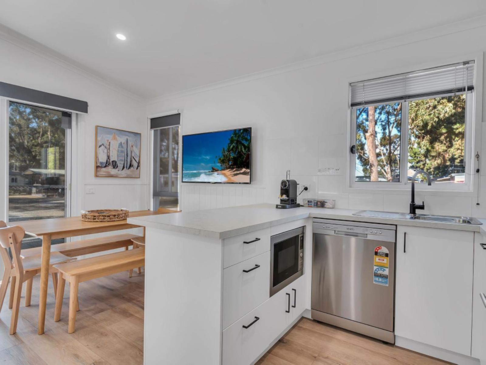 Ingenia Holidays Torquay Australia Exterior photo