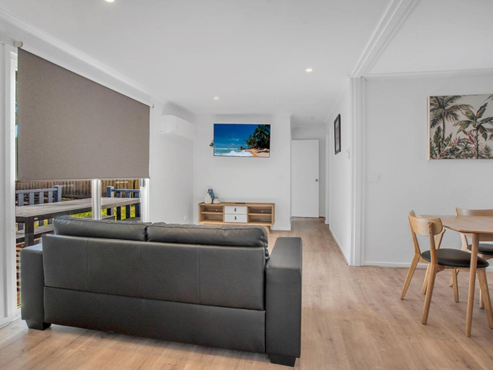 Ingenia Holidays Torquay Australia Exterior photo