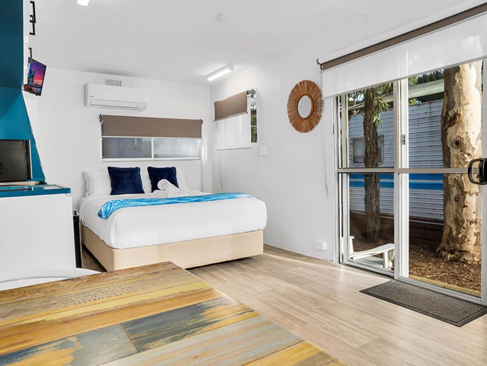 Ingenia Holidays Torquay Australia Exterior photo