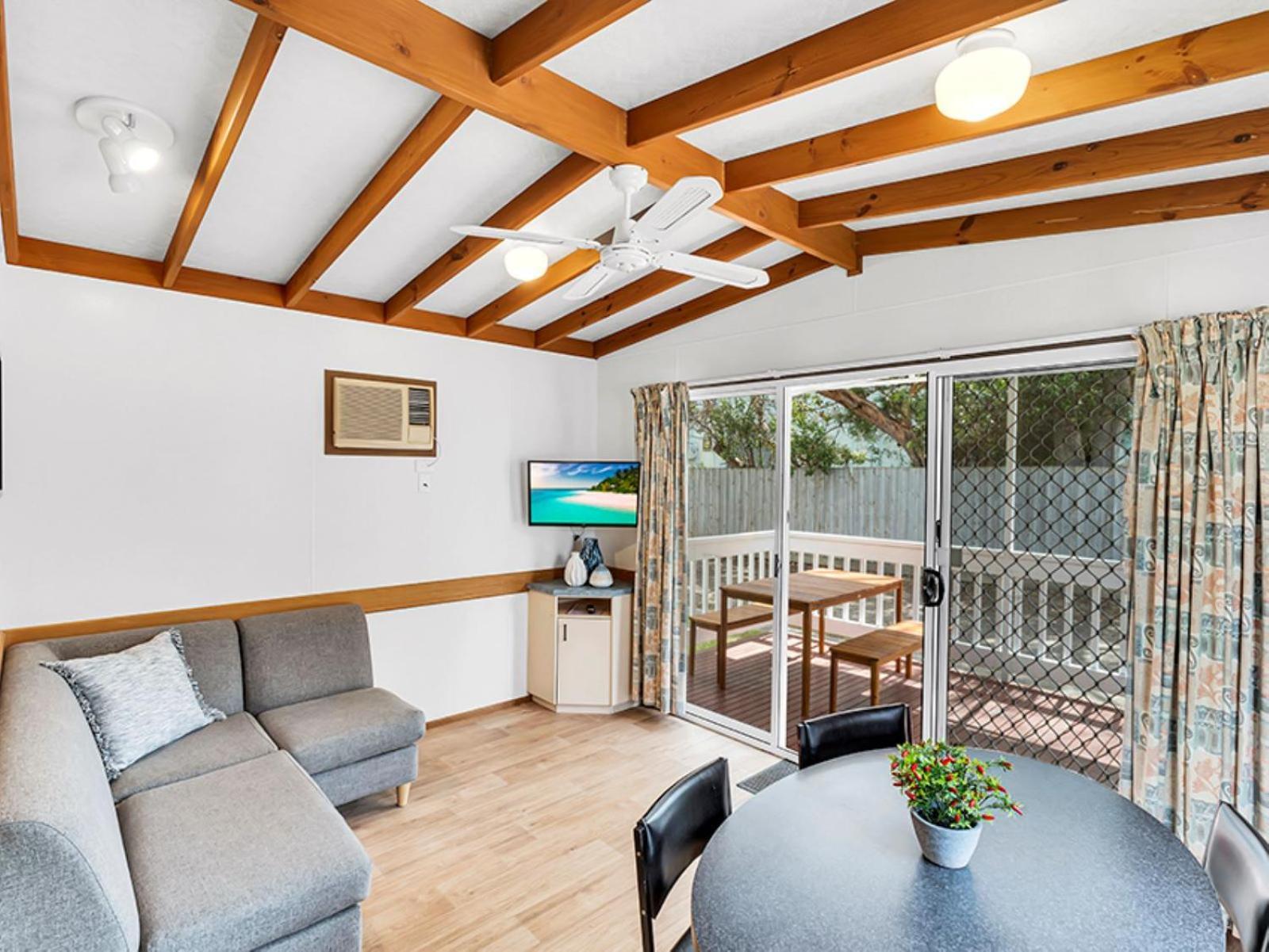 Ingenia Holidays Torquay Australia Exterior photo